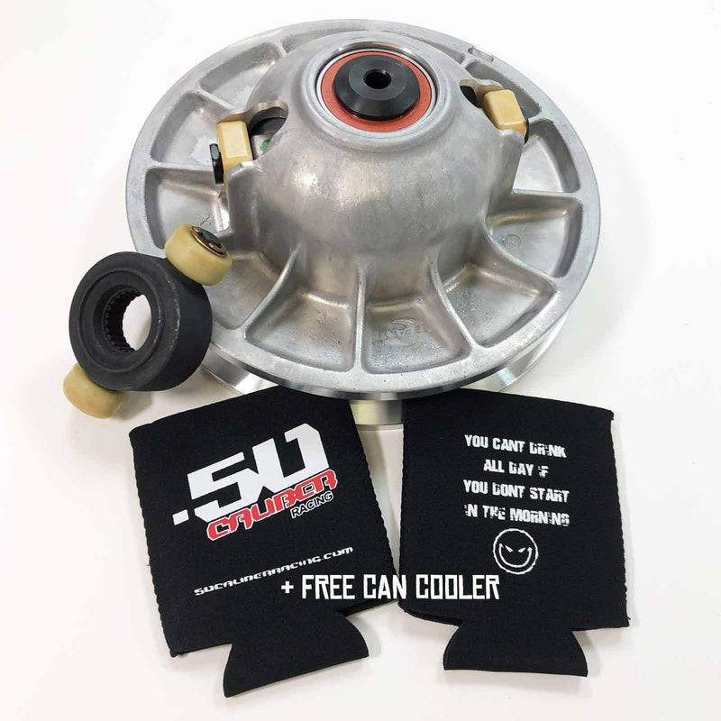 Load image into Gallery viewer, 1323403 Polaris Secondary Clutch for RZR XP1000 2017-2020+

