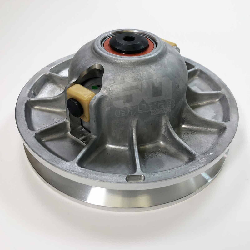 Load image into Gallery viewer, 1323403 Polaris Secondary Clutch for RZR XP1000 2017-2020+
