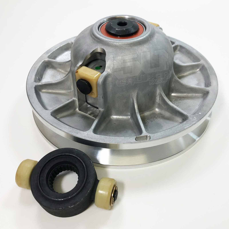 Load image into Gallery viewer, 1323403 Polaris Secondary Clutch for RZR XP1000 2017-2020+

