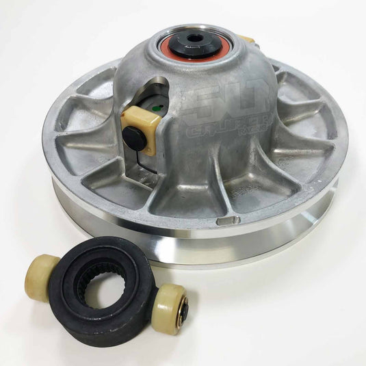 1323403 Polaris Secondary Clutch for RZR XP1000 2017-2020+