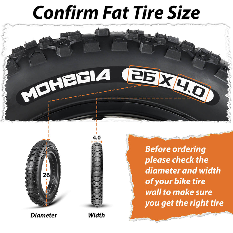 Load image into Gallery viewer, Rock Conqueror
