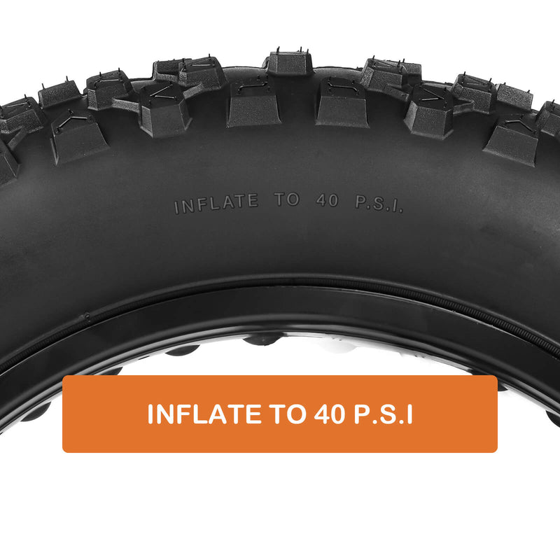 Load image into Gallery viewer, Rock Conqueror
