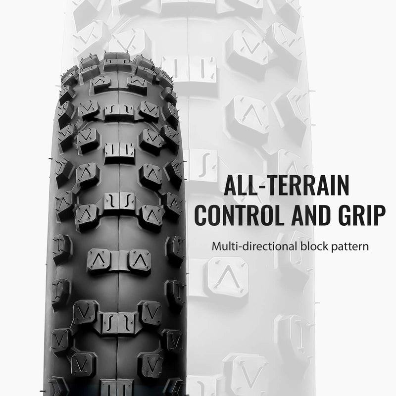 Load image into Gallery viewer, Rock Conqueror
