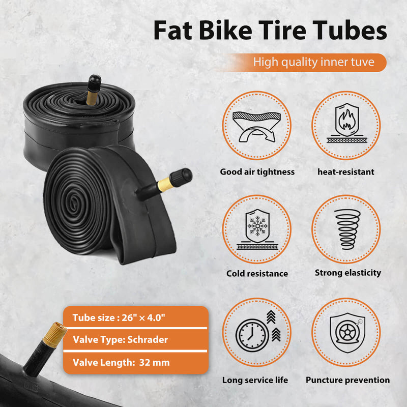 Load image into Gallery viewer, Rock Conqueror
