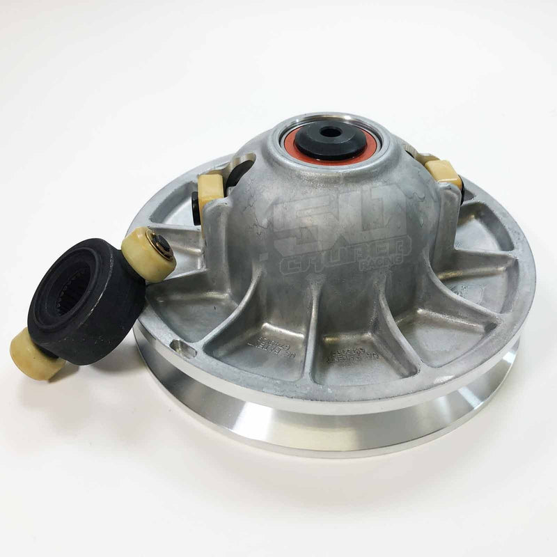 Load image into Gallery viewer, 1323403 Polaris Secondary Clutch for RZR XP1000 2017-2020+
