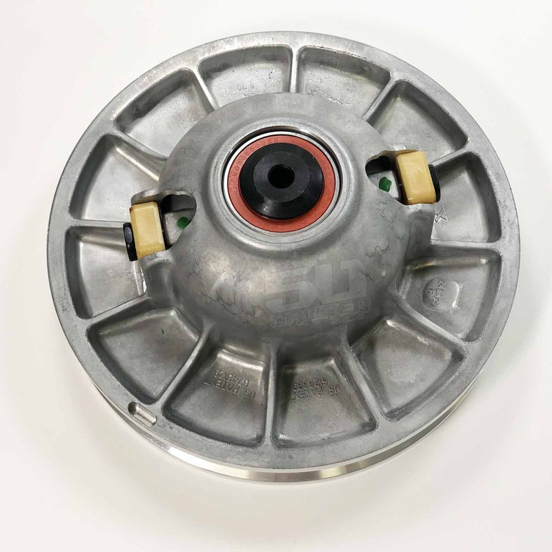 Load image into Gallery viewer, 1323403 Polaris Secondary Clutch for RZR XP1000 2017-2020+
