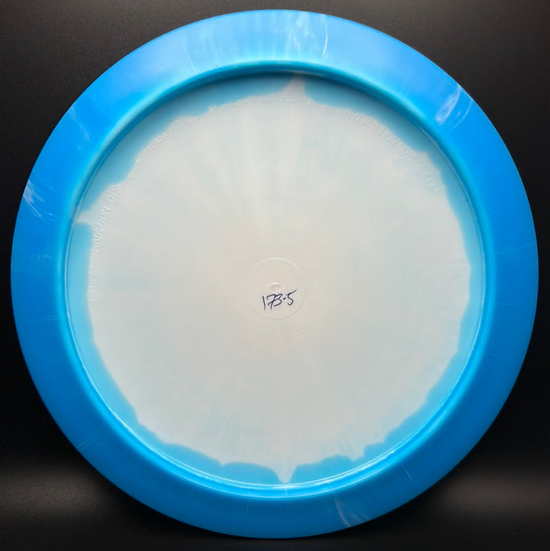 Load image into Gallery viewer, Halo S-Blend Aztec X-Out - Mummy
