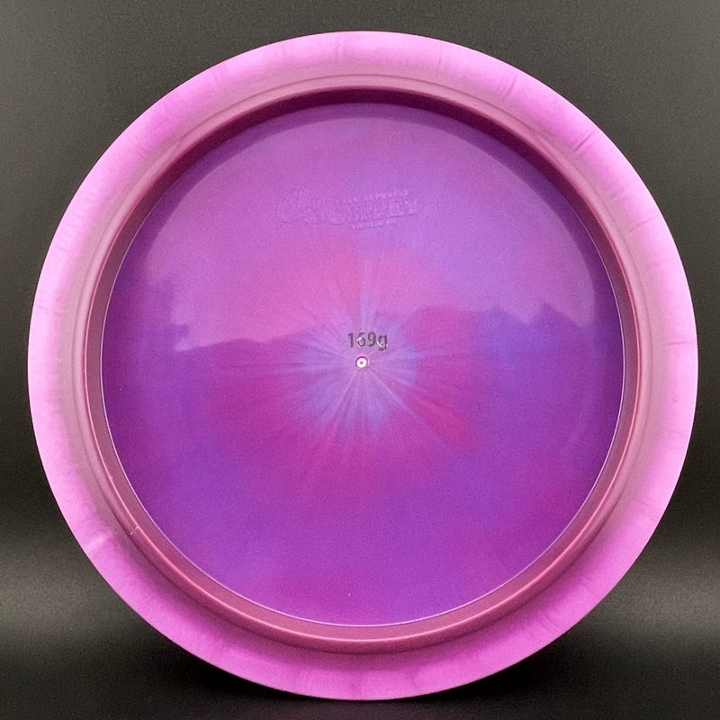 Load image into Gallery viewer, Signature Line Osprey
