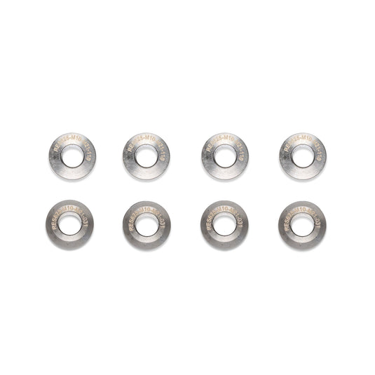 DRT Motorsports Polaris (2011-2014) 900/XP900/4 Hex Bar Radius Rod Kit