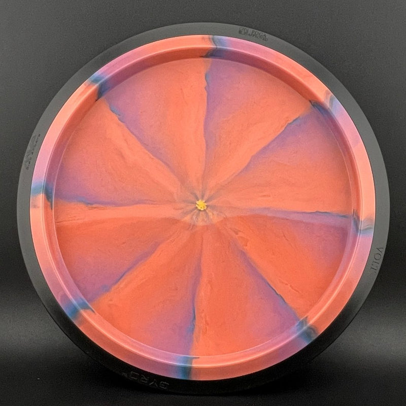 Load image into Gallery viewer, Cosmic Neutron Volt
