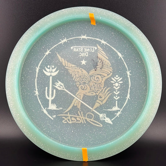 Founders Glow Mockingbird - Jake Heebs Tour Series 2024