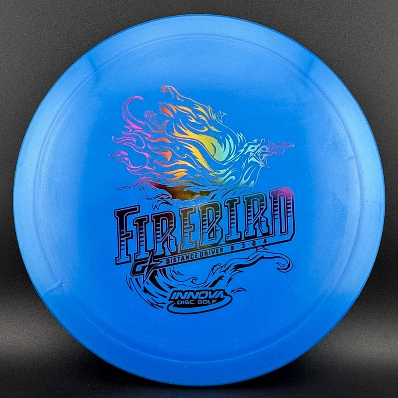 Load image into Gallery viewer, GStar Firebird
