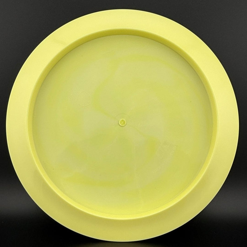 Load image into Gallery viewer, Swirl S-Line DD1 - Discmania Challenge Fundraiser
