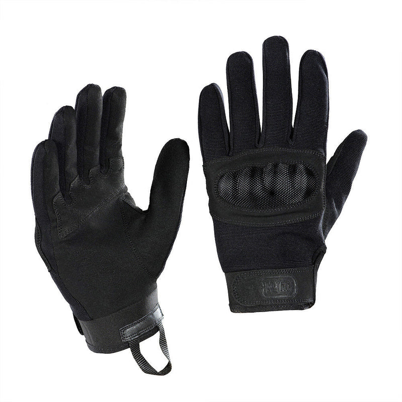 Load image into Gallery viewer, M-Tac Gloves Assault Tactical Mk.3
