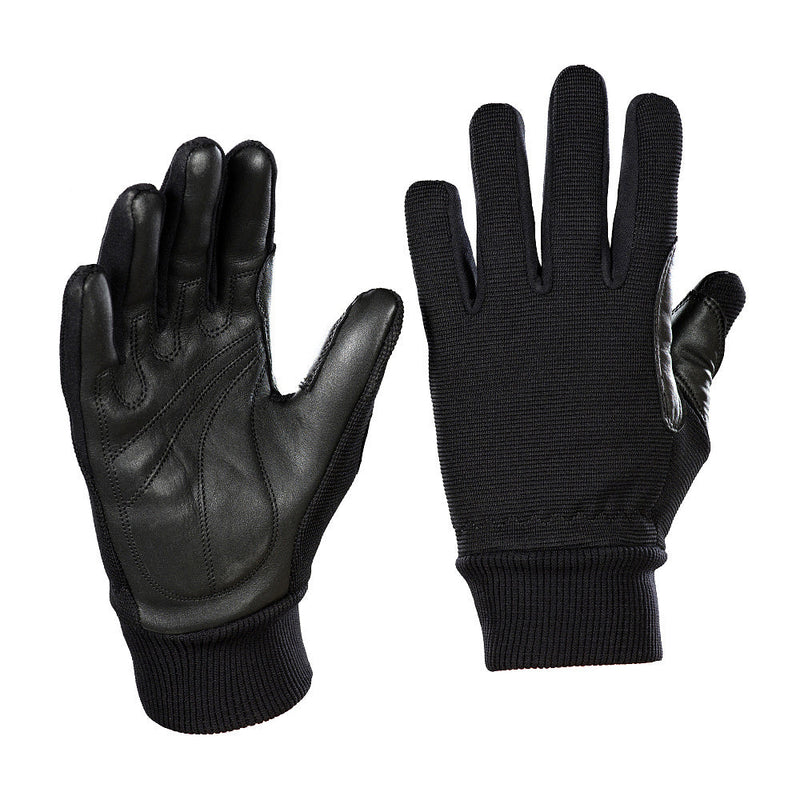 Load image into Gallery viewer, M-Tac Gloves Assault Tactical Mk.8
