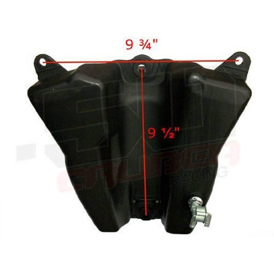 Gas Tank Honda CRF50 and Chinese Pit Bikes