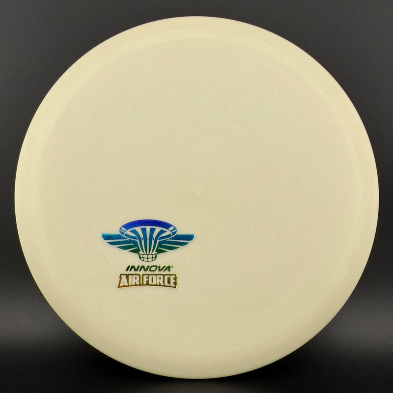 Load image into Gallery viewer, Proto Glow KC Pro Roc (Flat Top) - Air Force
