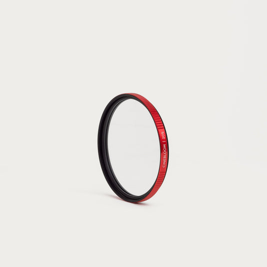 CineBloom Diffusion Filters