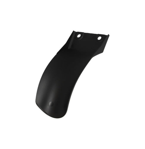 Acerbis 22+ Yamaha YZ85 Mud Flap - Black 2975030001