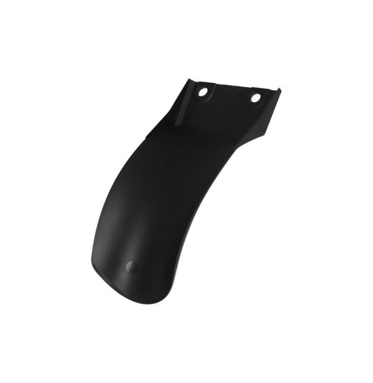 Acerbis 22+ Yamaha YZ85 Mud Flap - Black 2975030001