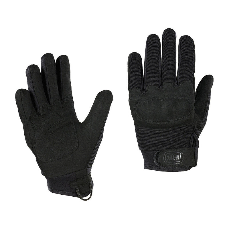 Load image into Gallery viewer, M-Tac gloves Assault Tactical Mk.5
