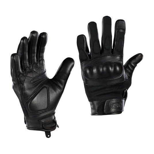 M-Tac Gloves Nomex Assault Tactical Mk.7