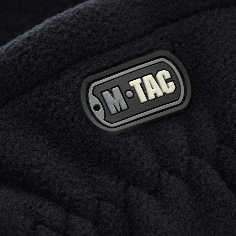 Load image into Gallery viewer, M-Tac Fleece Thinsulate Gloves
