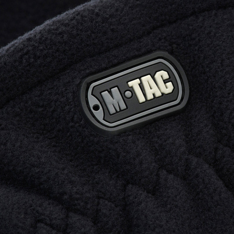 Load image into Gallery viewer, M-Tac Fleece Thinsulate Gloves
