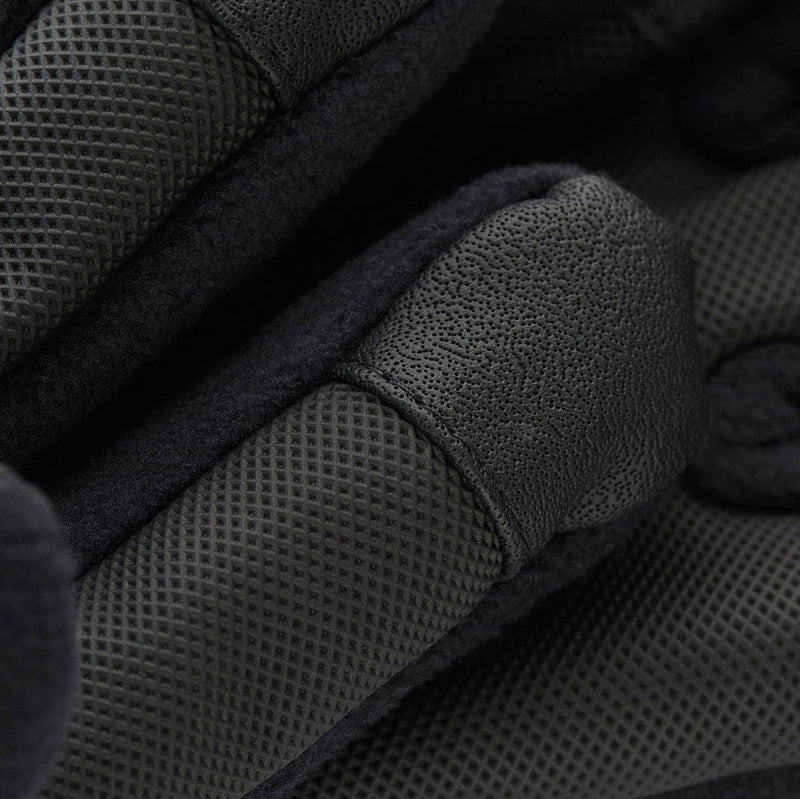 Load image into Gallery viewer, M-Tac Fleece Thinsulate Gloves
