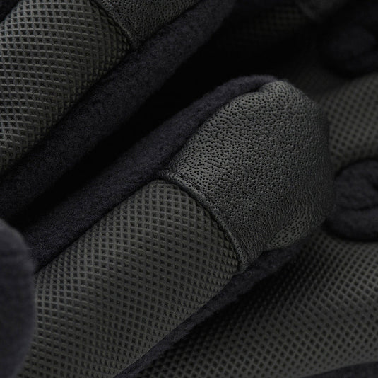 M-Tac Fleece Thinsulate Gloves