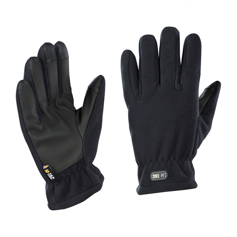 Load image into Gallery viewer, M-Tac Fleece Thinsulate Gloves
