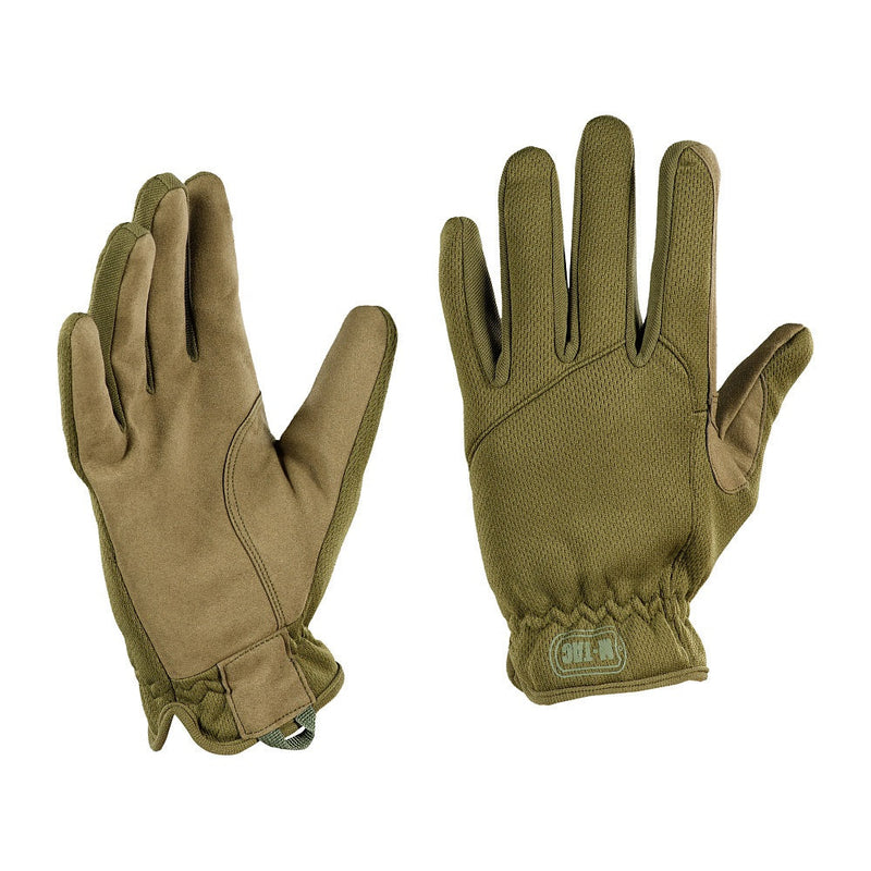 Load image into Gallery viewer, M-Tac Gloves Scout Tactical Mk.2
