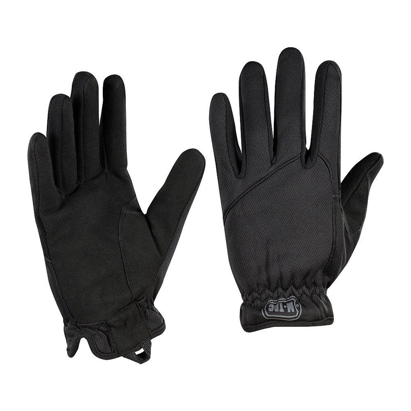 Load image into Gallery viewer, M-Tac Gloves Scout Tactical Mk.2

