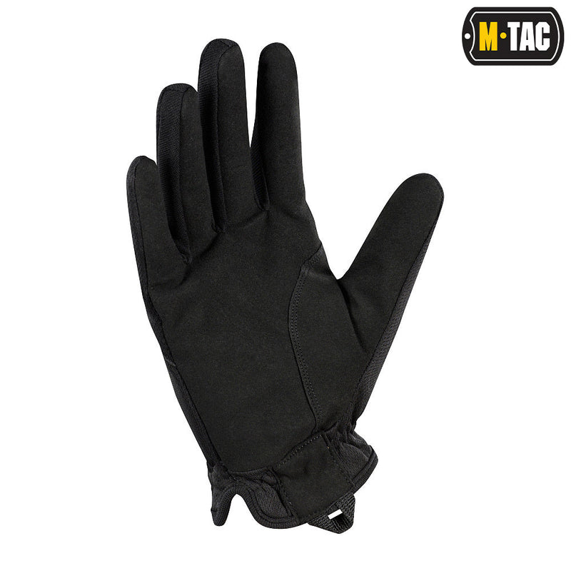 Load image into Gallery viewer, M-Tac Gloves Scout Tactical Mk.2
