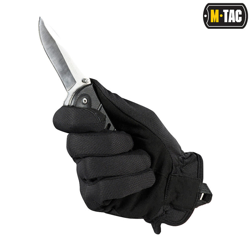 Load image into Gallery viewer, M-Tac Gloves Scout Tactical Mk.2
