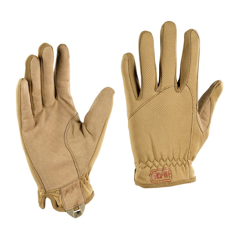 Load image into Gallery viewer, M-Tac Gloves Scout Tactical Mk.2
