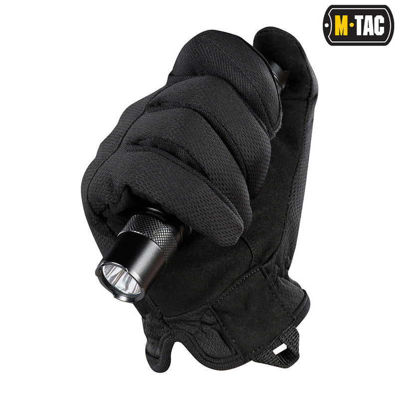 Load image into Gallery viewer, M-Tac Gloves Scout Tactical Mk.2
