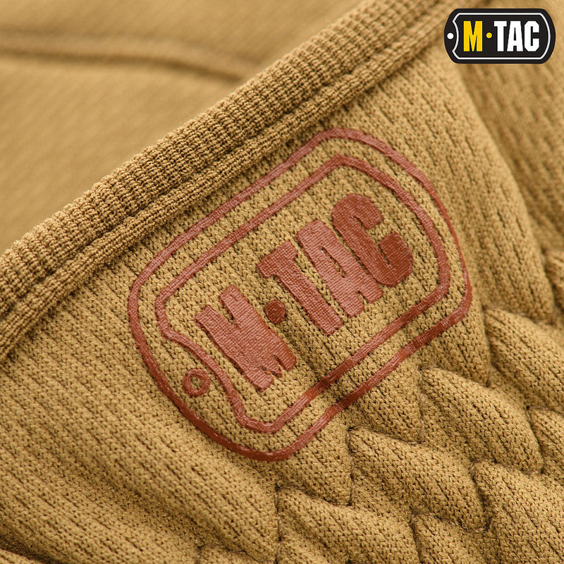 Load image into Gallery viewer, M-Tac Gloves Scout Tactical Mk.2
