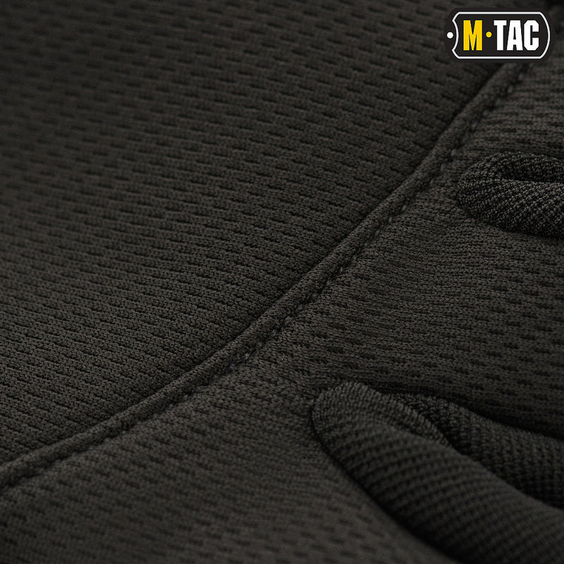 Load image into Gallery viewer, M-Tac Gloves Scout Tactical Mk.2
