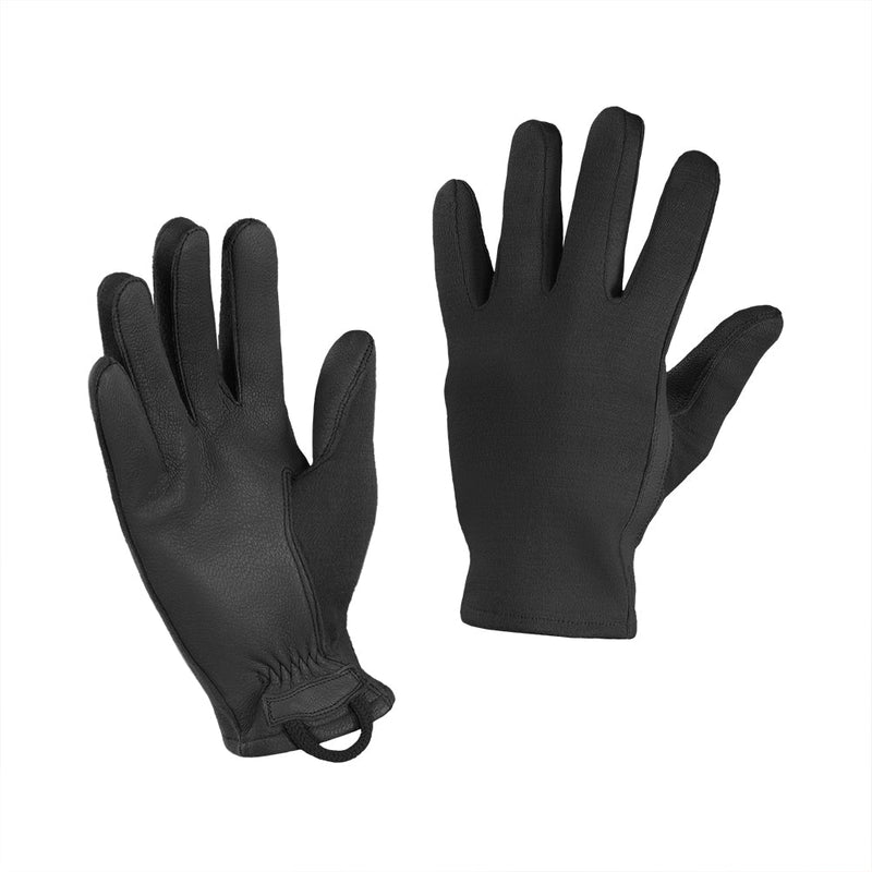 Load image into Gallery viewer, M-Tac Gloves Nomex Sport Leather
