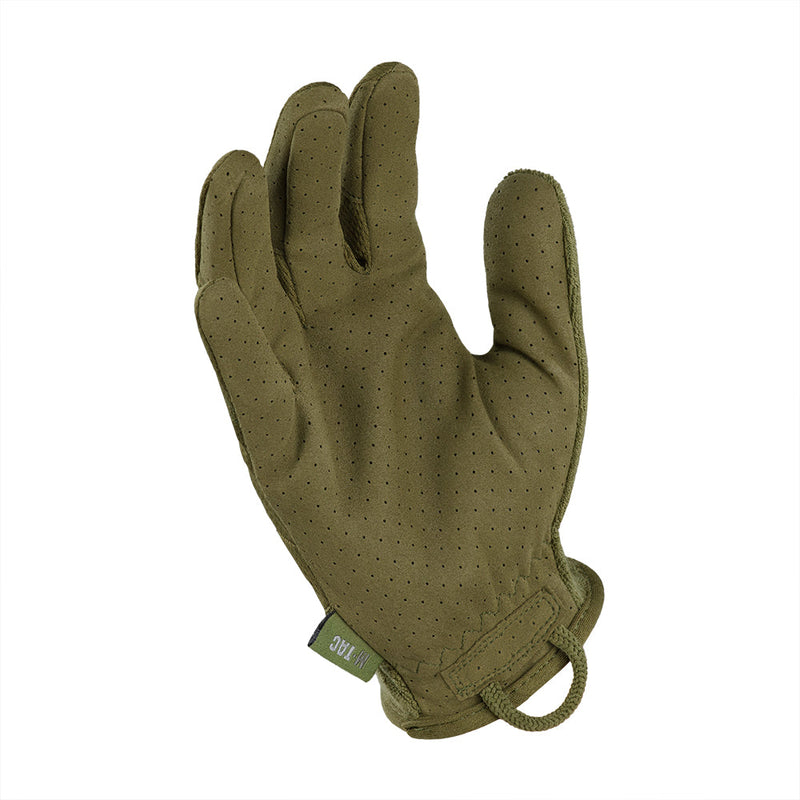 Load image into Gallery viewer, M-Tac Tactical Vent Gloves
