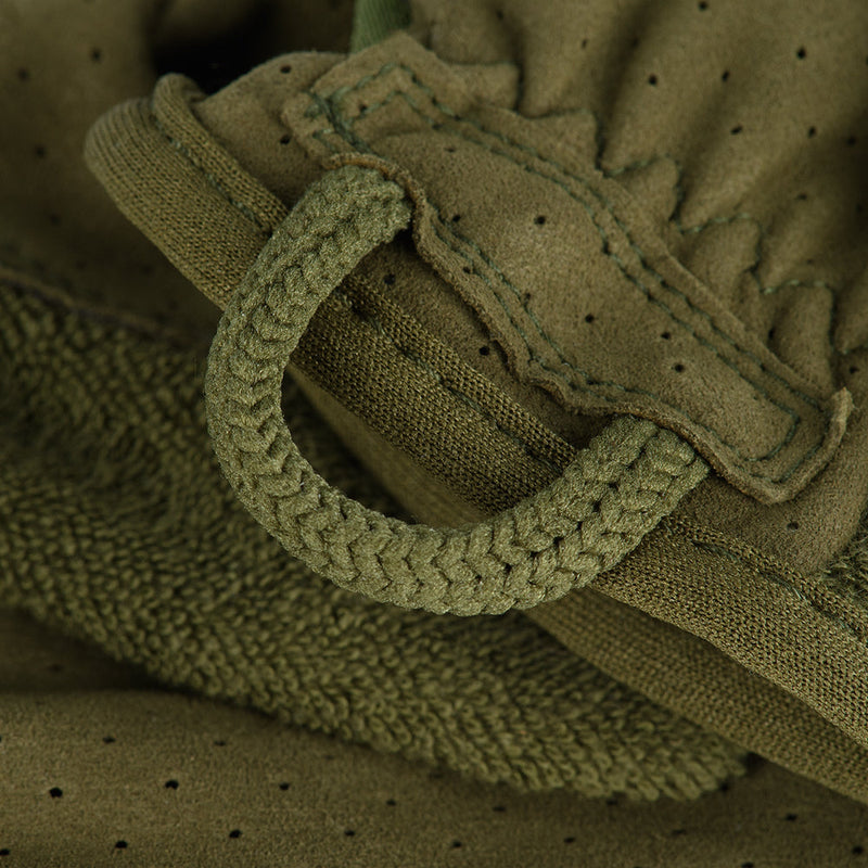 Load image into Gallery viewer, M-Tac Tactical Vent Gloves
