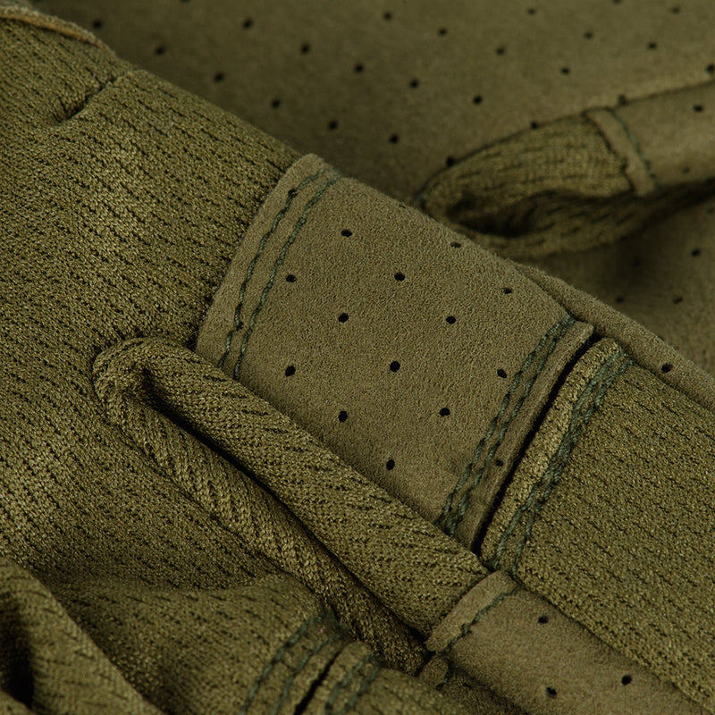Load image into Gallery viewer, M-Tac Tactical Vent Gloves
