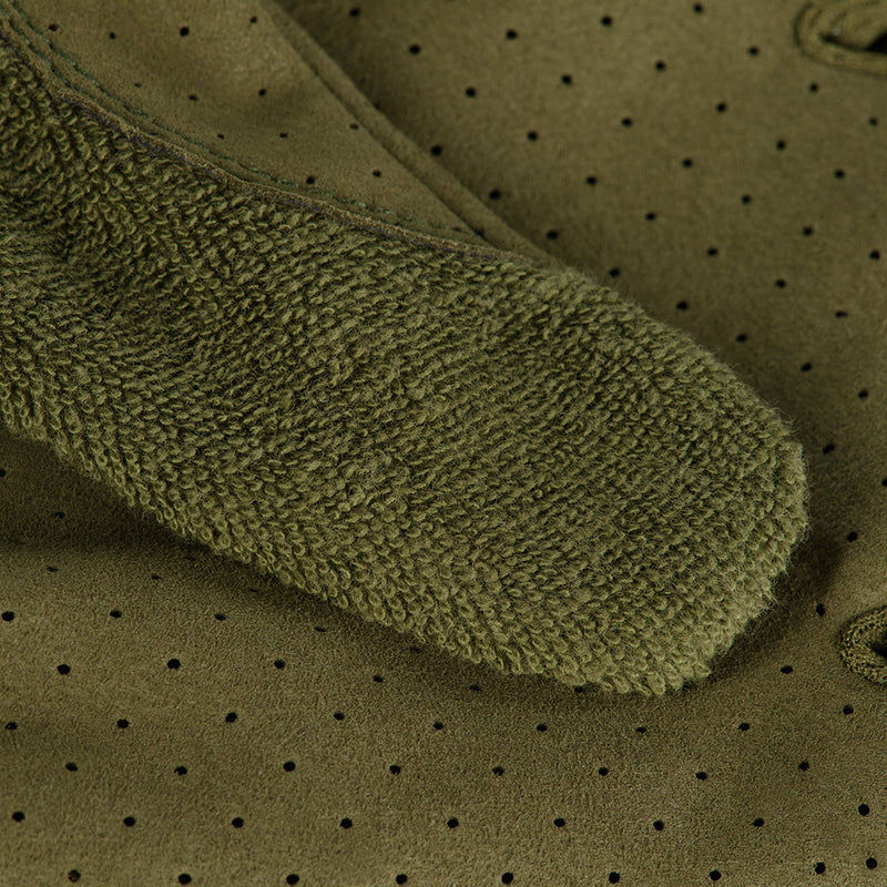 Load image into Gallery viewer, M-Tac Tactical Vent Gloves
