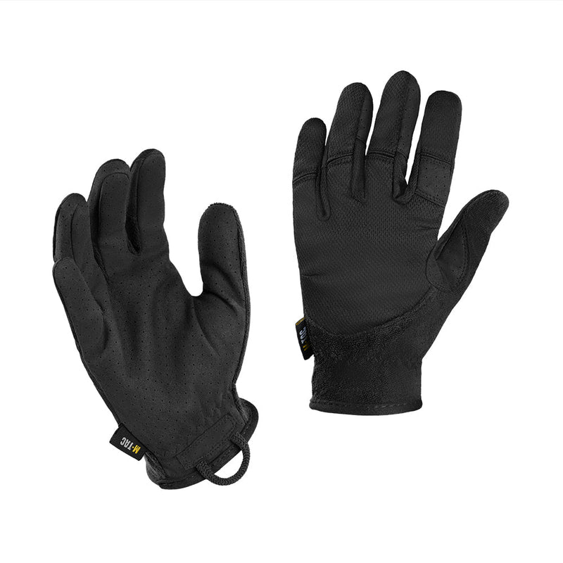 Load image into Gallery viewer, M-Tac Tactical Vent Gloves
