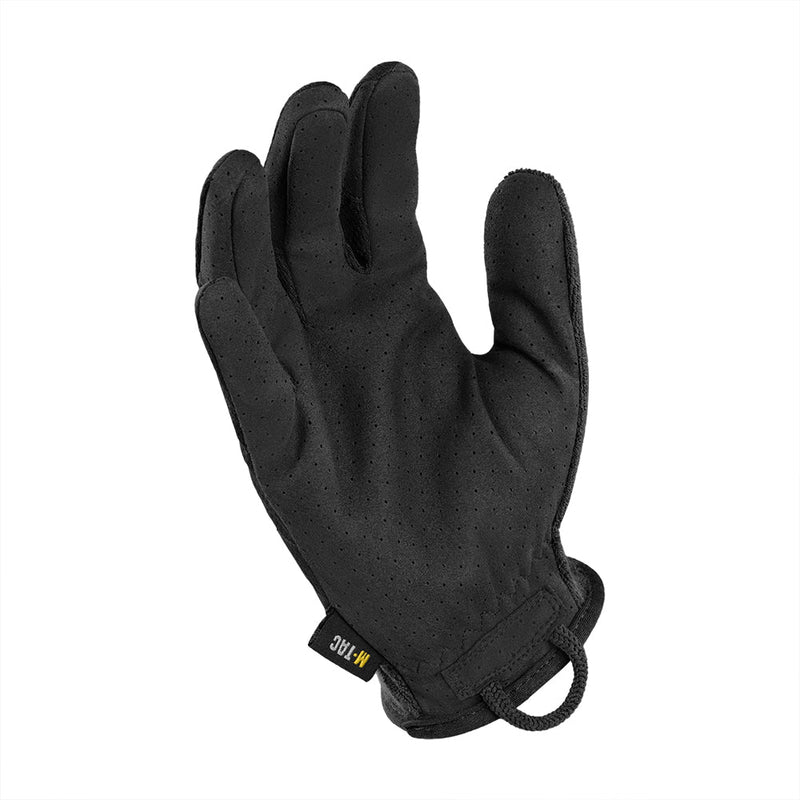 Load image into Gallery viewer, M-Tac Tactical Vent Gloves
