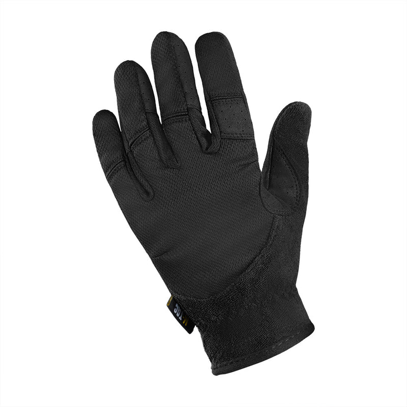 Load image into Gallery viewer, M-Tac Tactical Vent Gloves
