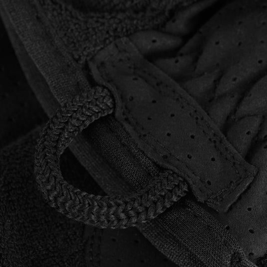 M-Tac Tactical Vent Gloves