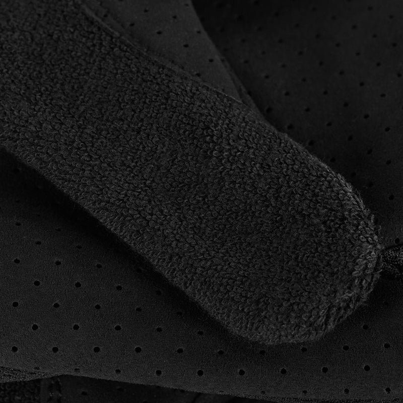 Load image into Gallery viewer, M-Tac Tactical Vent Gloves
