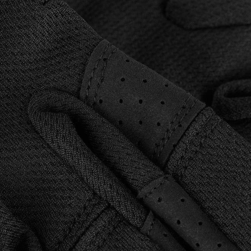 Load image into Gallery viewer, M-Tac Tactical Vent Gloves
